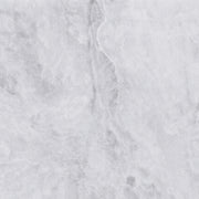 Mizzaro 60x60 Bianco Sugar