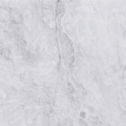 Mizzaro 60x60 Bianco Sugar