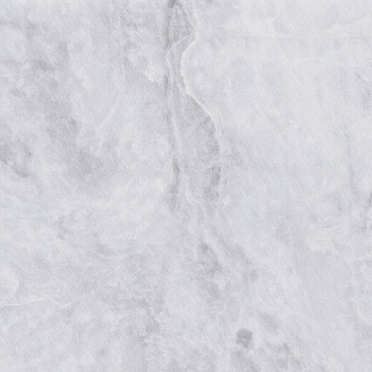 Mizzaro 60x60 Bianco Sugar