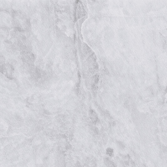 Mizzaro 60x60 Bianco Sugar