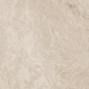 Mizzaro 60x60 Crema Sugar