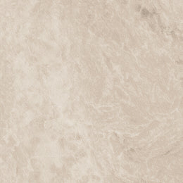 Mizzaro 60x60 Crema Sugar
