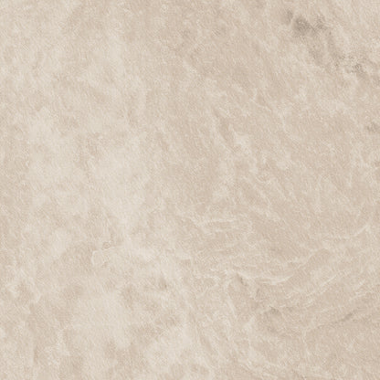 Mizzaro 60x60 Crema Sugar