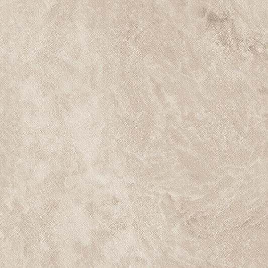 Mizzaro 60x60 Crema Sugar