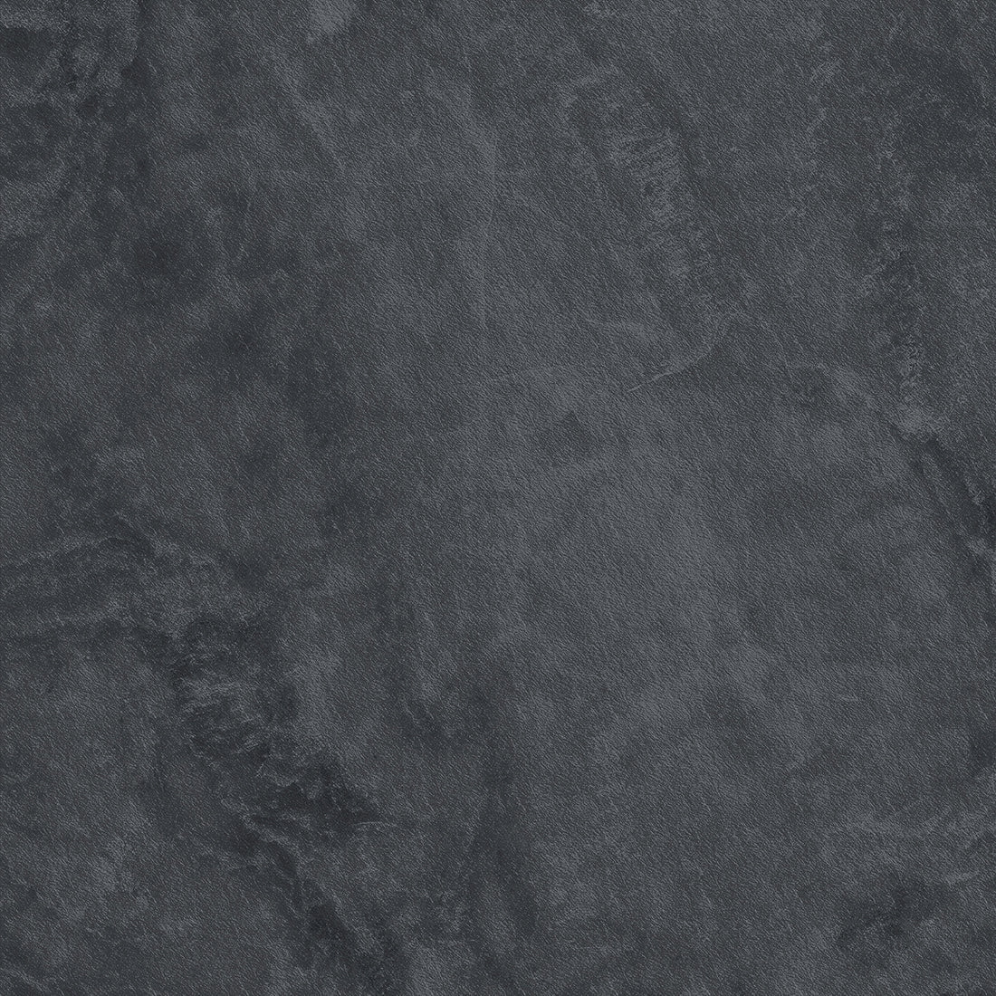 Mizzaro 60x60 Nero Sugar