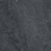 Mizzaro 60x60 Nero Sugar