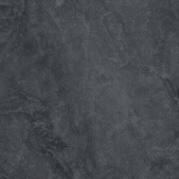 Mizzaro 60x60 Nero Sugar
