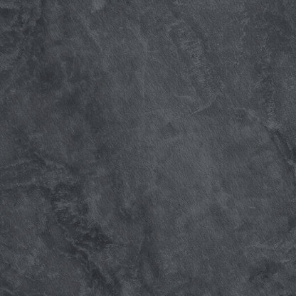 Mizzaro 60x60 Nero Sugar