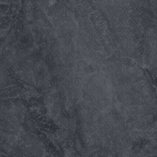 Mizzaro 60x60 Nero Sugar