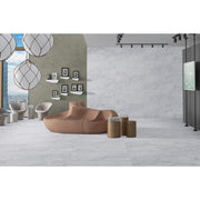 Mizzaro 60x120 Bianco Sugar