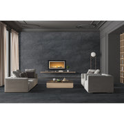 Mizzaro 60x120 Nero Sugar