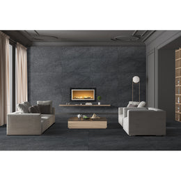 Mizzaro 60x120 Nero Sugar