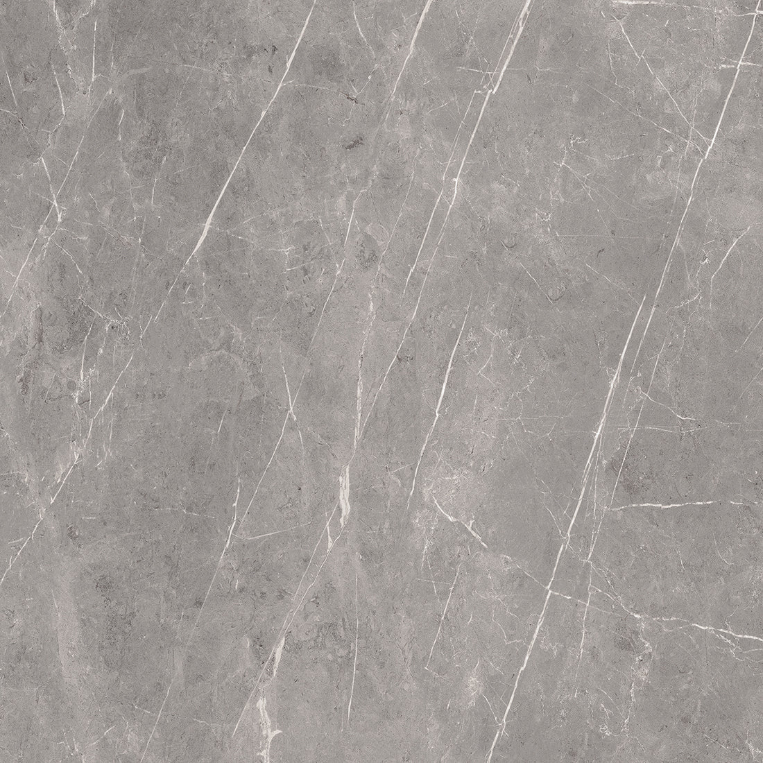Montagna 80x80 Jet Matt Carving