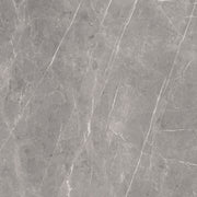 Montagna 80x80 Jet Matt Carving