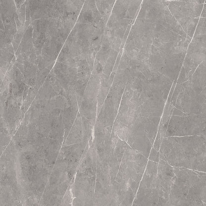 Montagna 80x80 Jet Matt Carving