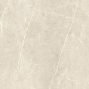 Montagna 80x80 Tortilla Matt Carving