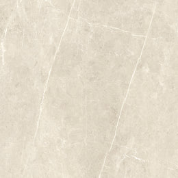 Montagna 80x80 Tortilla Matt Carving