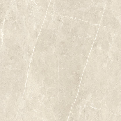 Montagna 80x80 Tortilla Matt Carving