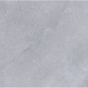 Monza 80x80 Bianco Matt R10