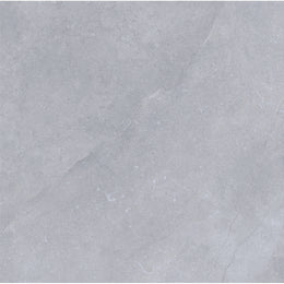 Monza 80x80 Bianco Matt R10