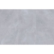 Monza 80x80 Bianco Matt R10