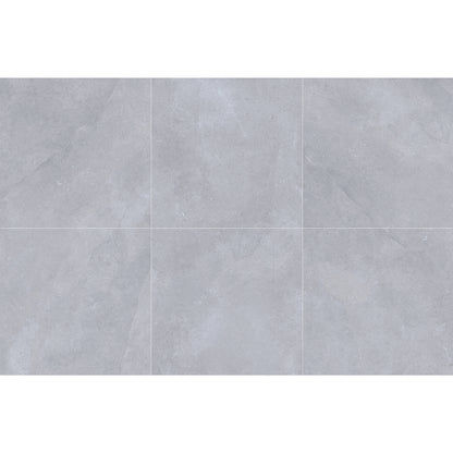 Monza 80x80 Bianco Matt R10