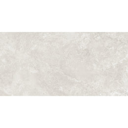 Mystical 60x120 Bianco Matt Cross Cut