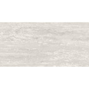 Mystical 60x120 Bianco Matt Vein Cut