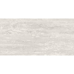 Mystical 60x120 Bianco Matt Vein Cut