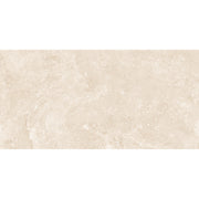 Mystical 60x120 Crema Matt Cross Cut