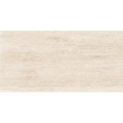 Mystical 60x120 Crema Matt Vein Cut