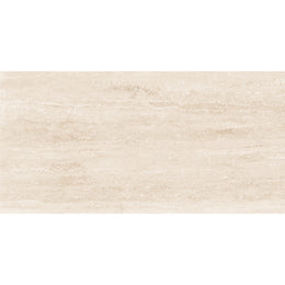 Mystical 60x120 Crema Matt Vein Cut