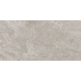 Mystical 60x120 Gris Matt Cross Cut