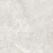 Mystical 60x60 Bianco Matt Cross Cut R10