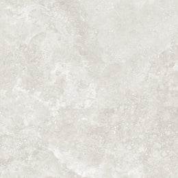 Mystical 60x60 Bianco Matt Cross Cut R10