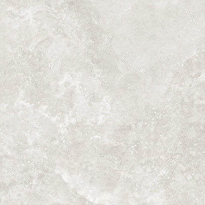 Mystical 60x60 Bianco Matt Cross Cut R10