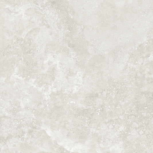 Mystical 60x60 Bianco Matt Cross Cut R10