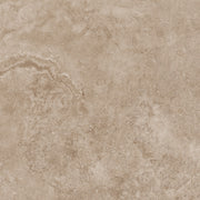 Mystical 60x60 Camel Matt Cross Cut R10