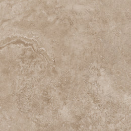 Mystical 60x60 Camel Matt Cross Cut R10