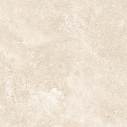 Mystical 60x60 Crema Matt Cross Cut R10
