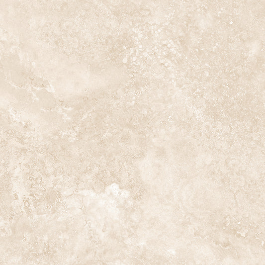 Mystical 60x60 Crema Matt Cross Cut R10