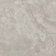 Mystical 60x60 Gris Matt Cross Cut R10