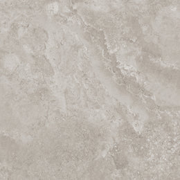 Mystical 60x60 Gris Matt Cross Cut R10