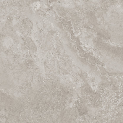 Mystical 60x60 Gris Matt Cross Cut R10