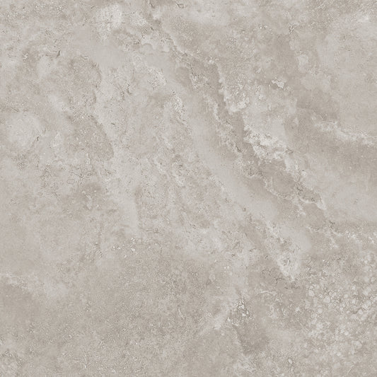Mystical 60x60 Gris Matt Cross Cut R10