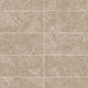 Mystical 60x120 Camel Matt Cross Cut