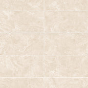 Mystical 60x120 Crema Matt Cross Cut
