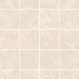 Mystical 60x60 Crema Matt Cross Cut R10