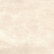 Nevada 60x60 Beige Polished