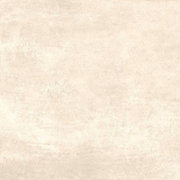 Nevada 60x60 Beige Polished